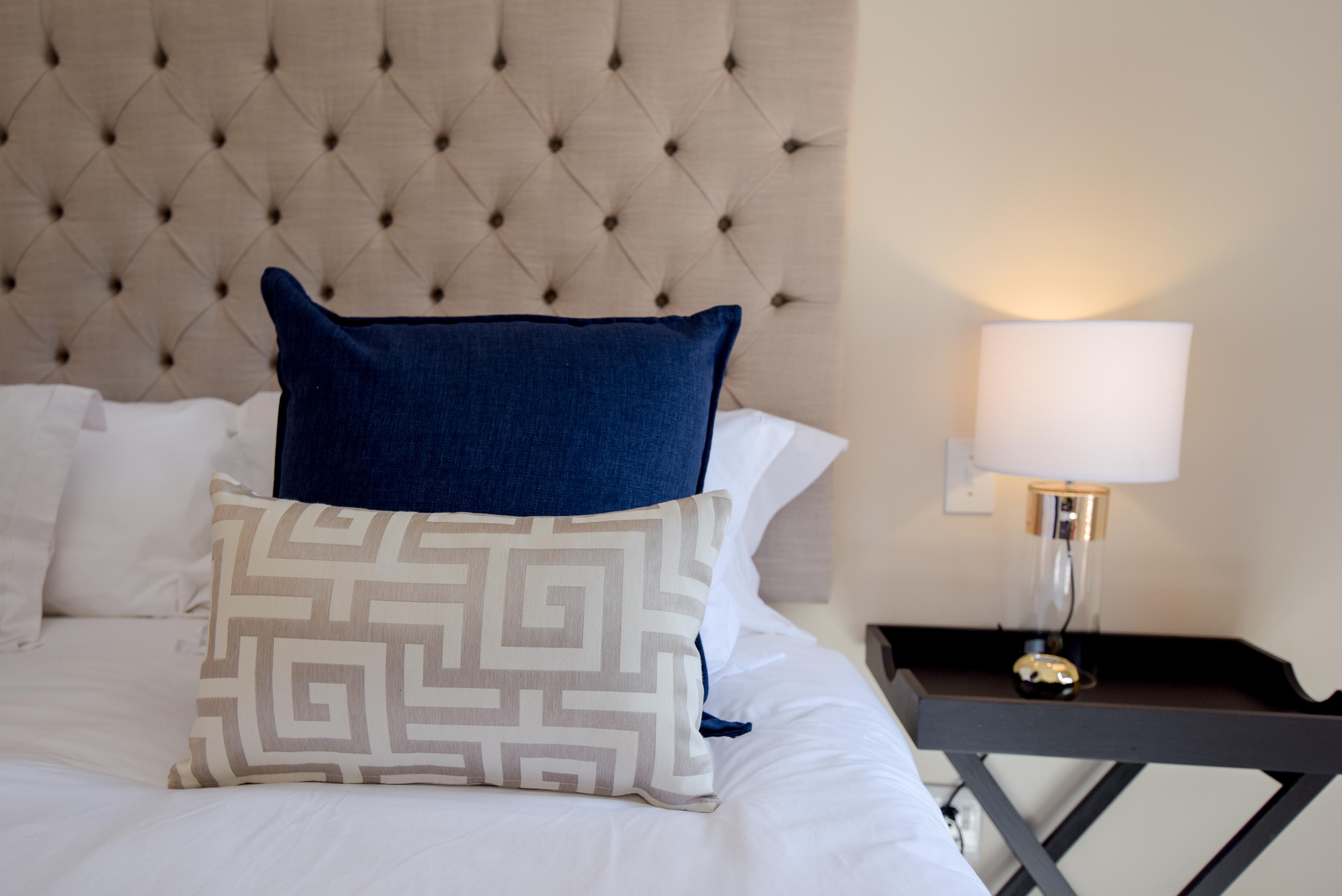 Cultivar Boutique Hotel Stellenbosch Extérieur photo