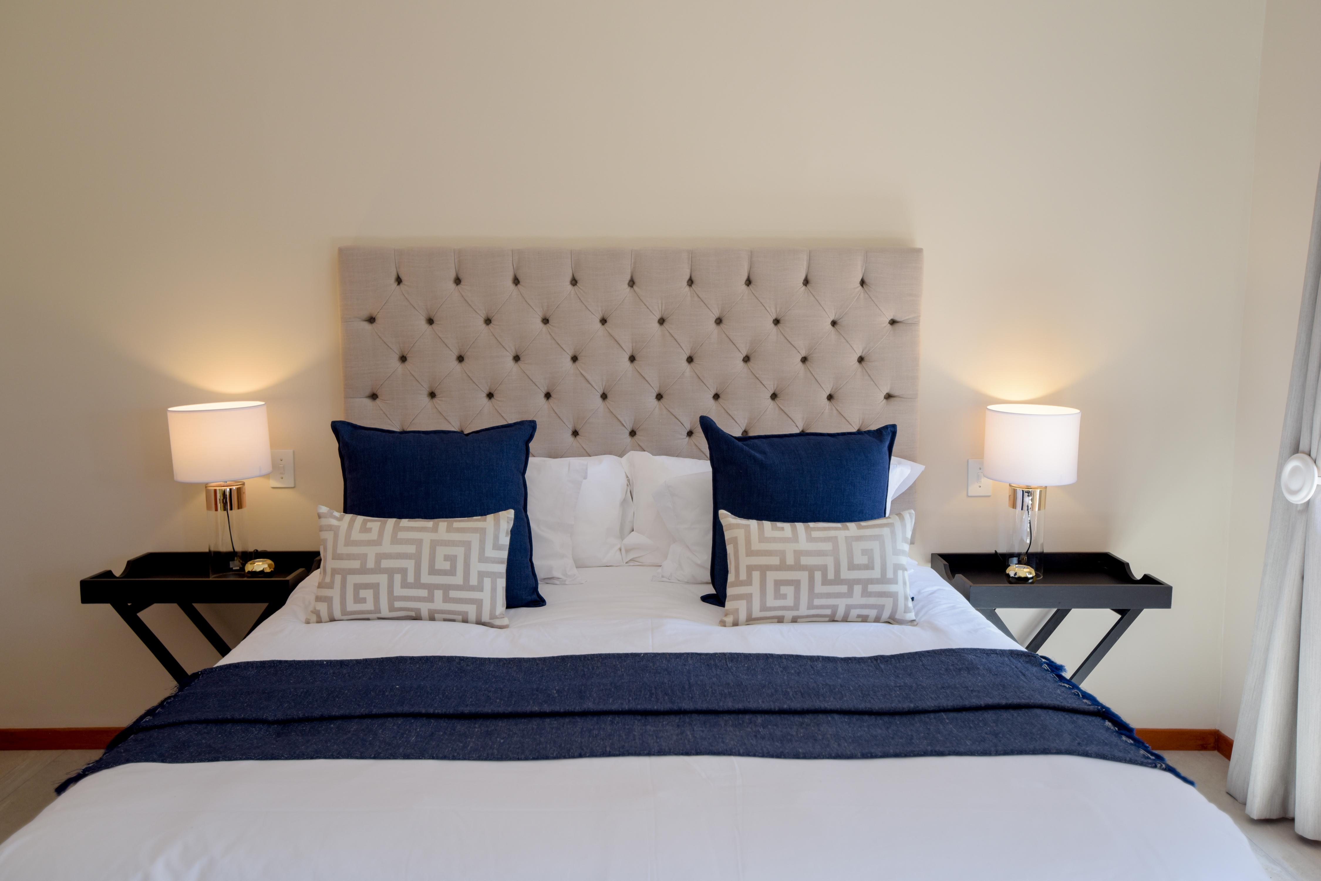 Cultivar Boutique Hotel Stellenbosch Extérieur photo