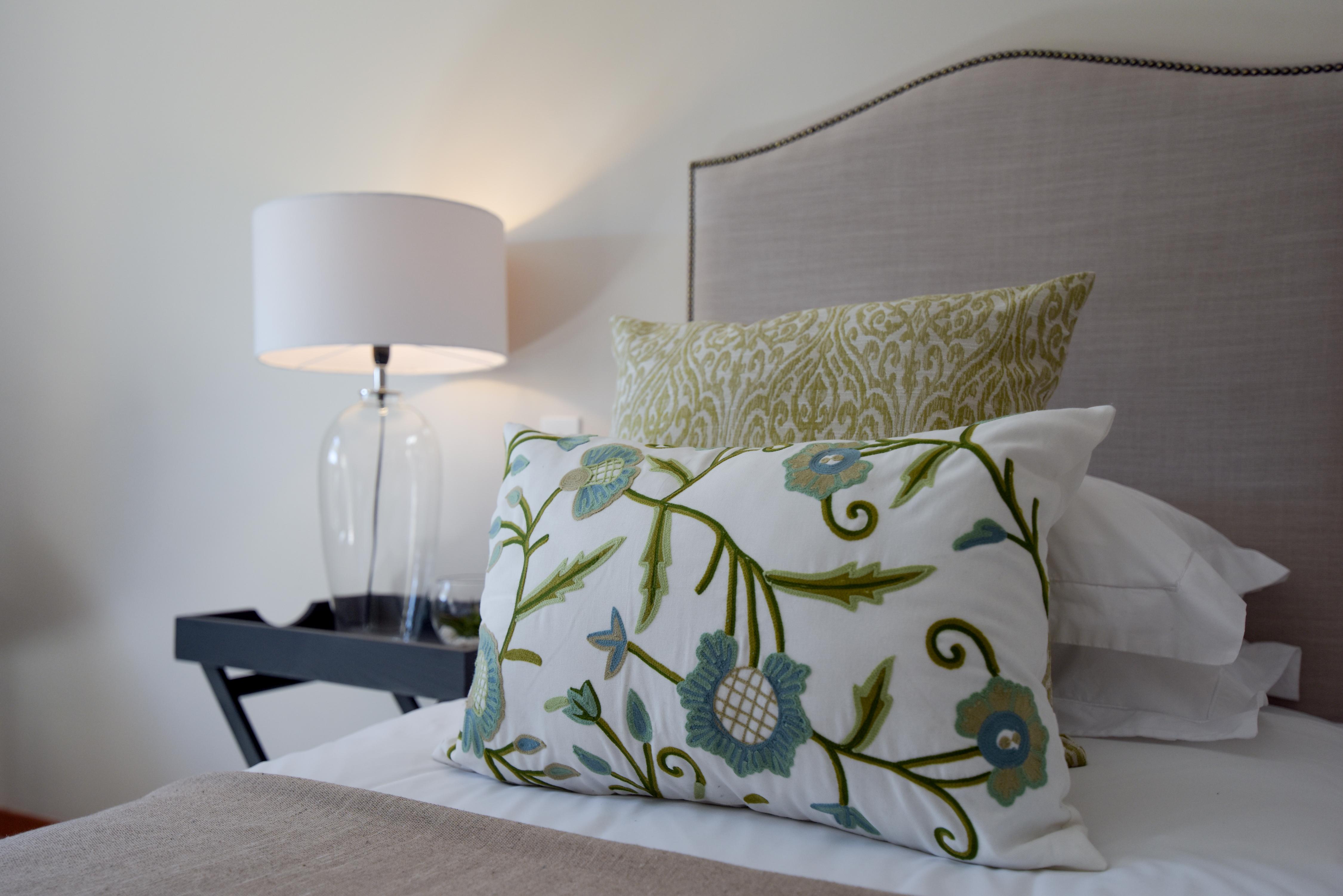 Cultivar Boutique Hotel Stellenbosch Extérieur photo