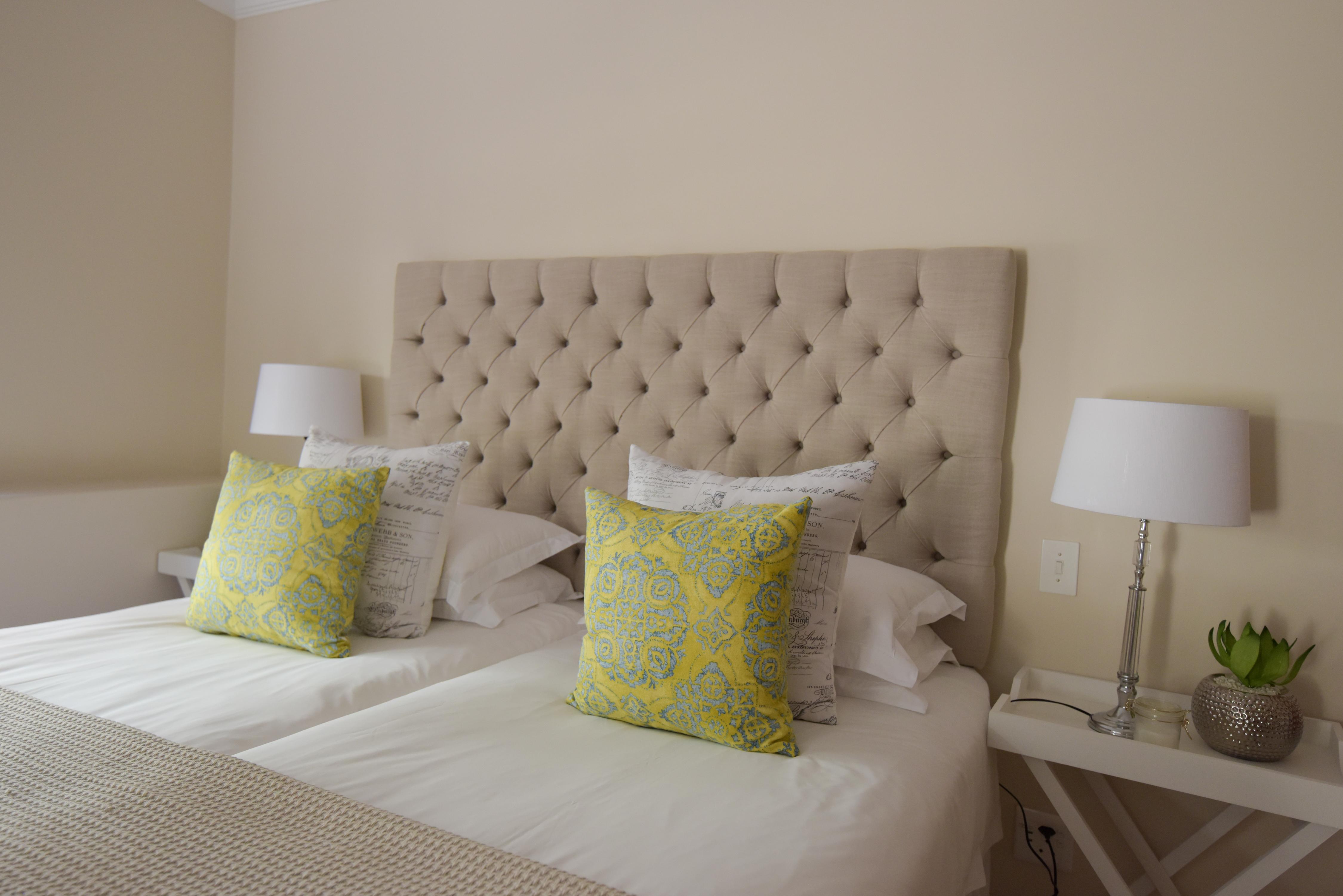 Cultivar Boutique Hotel Stellenbosch Extérieur photo