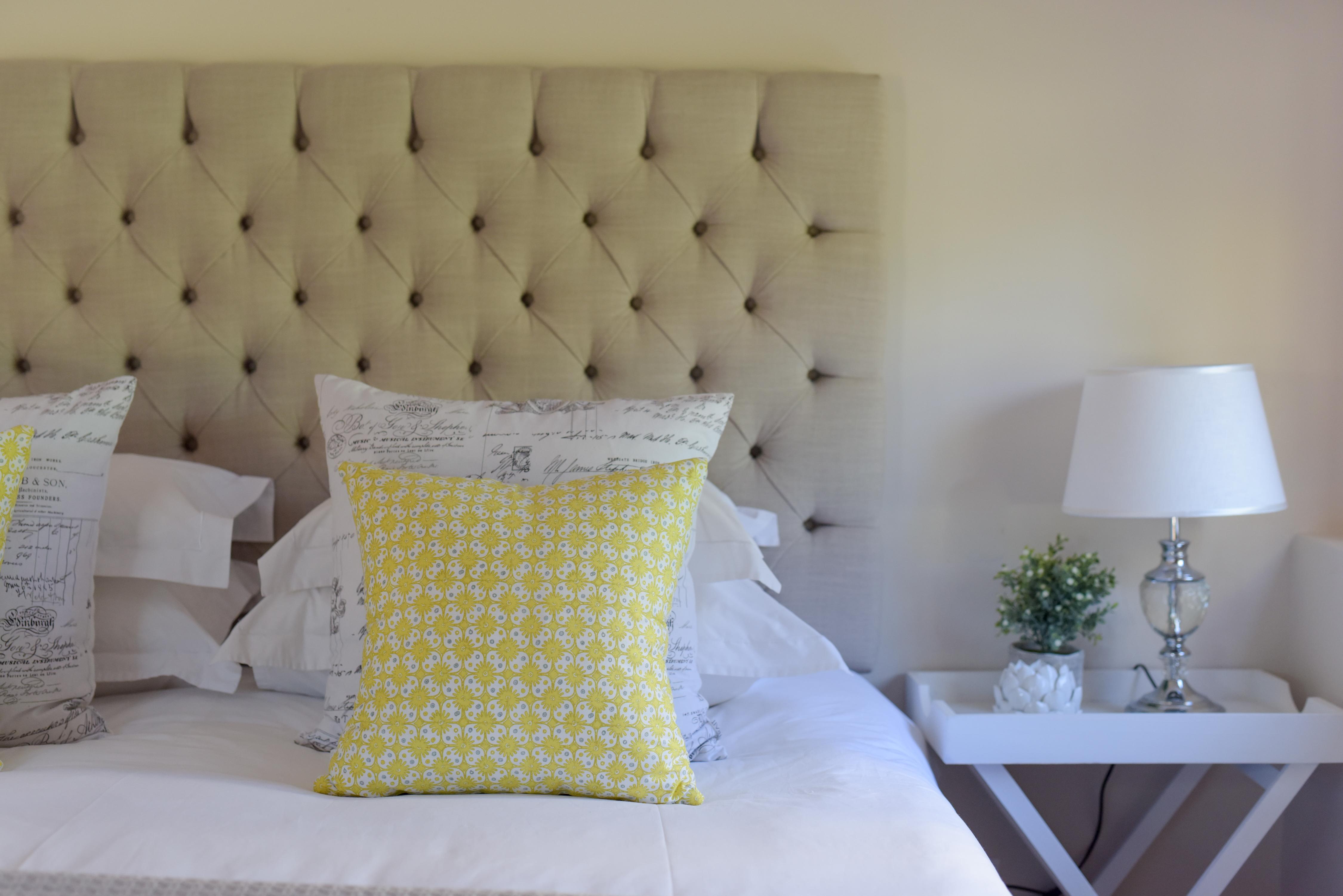 Cultivar Boutique Hotel Stellenbosch Extérieur photo