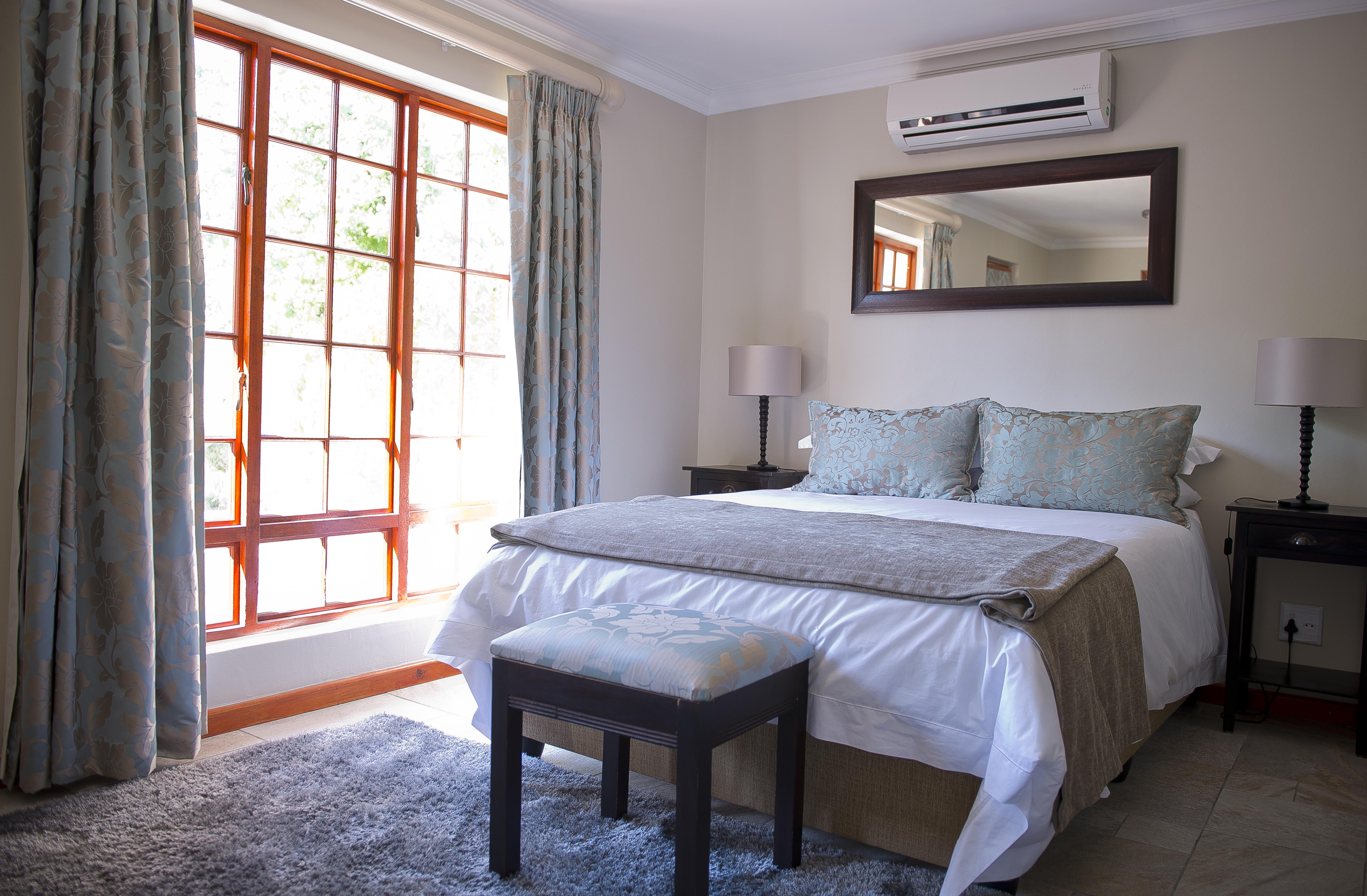 Cultivar Boutique Hotel Stellenbosch Extérieur photo