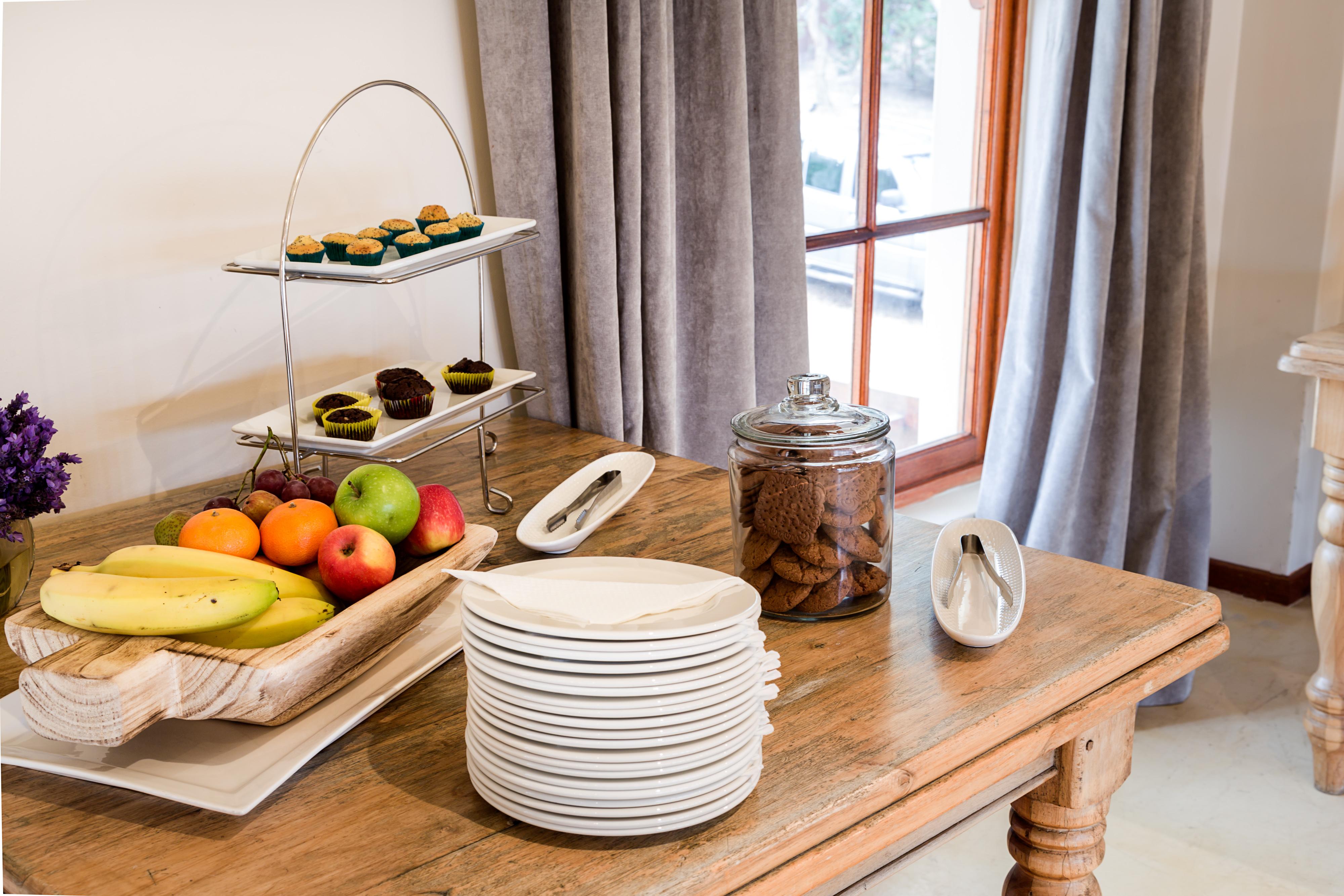 Cultivar Boutique Hotel Stellenbosch Extérieur photo