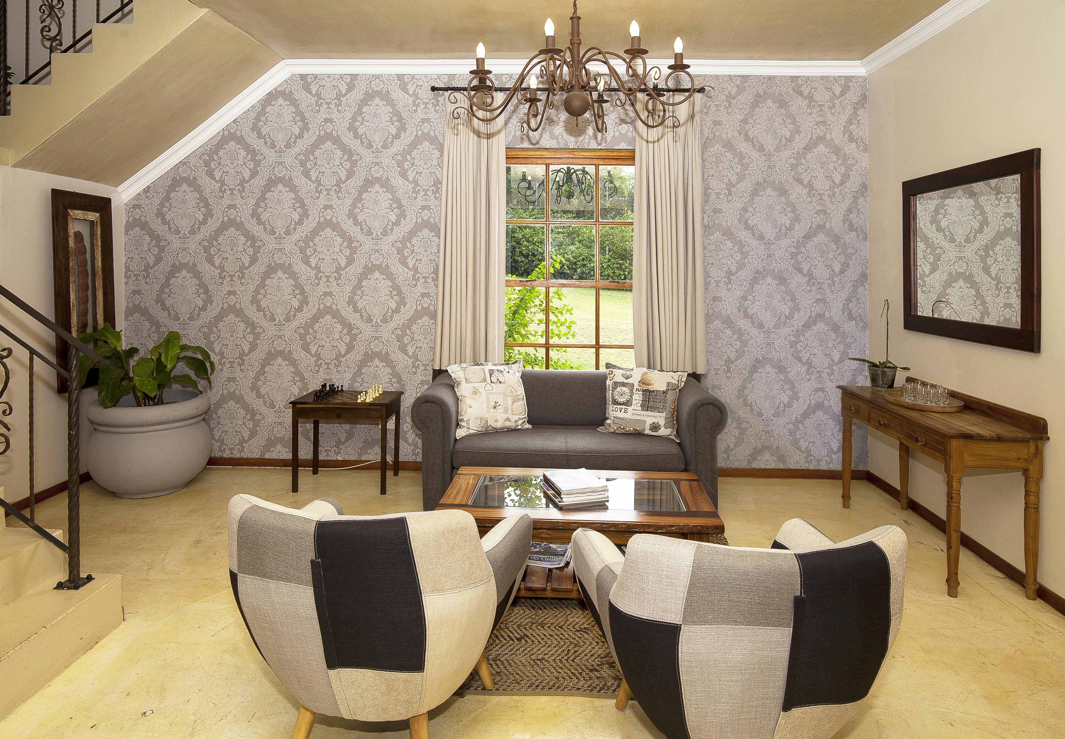 Cultivar Boutique Hotel Stellenbosch Extérieur photo