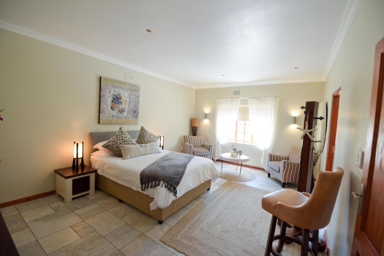 Cultivar Boutique Hotel Stellenbosch Extérieur photo